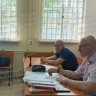 Курянину вынесли приговор за избиение знакомого на Магистральном проезде