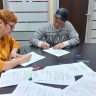 В Курской области хотят увеличить зарплаты сотрудникам МФЦ
