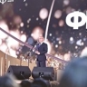 Кириенко назвал Форум классных руководителей примером служения