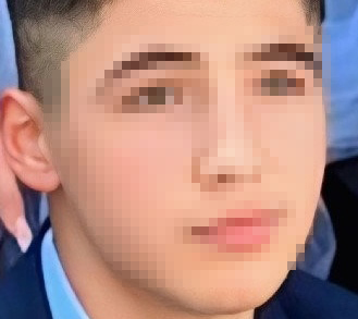 Пензенцев просят помочь в поисках подростка