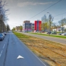 В Ярославле запланирован масштабный ремонт улицы Чкалова
