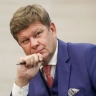 Губерниев: "Не вручая медали белорусам, наш биатлон позорится и дискредитирует спорт