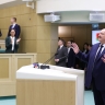 Лукашенко подчеркнул значимость создания Союзного государства