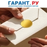 Как облагаются НДФЛ выплаты наследникам процентов по вкладам наследодателя