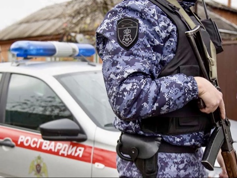 В Пензенской области за кражу продуктов задержали 71-летнего пенсионера