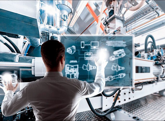 Отечественный IT-рынок в 2024 году достиг 3 трлн руб — исследование