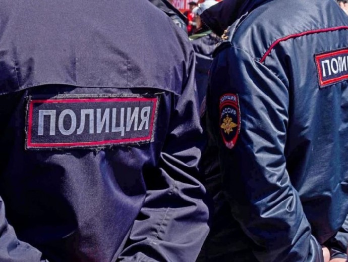 Наркотики на траулере: приморскому моряку грозит до 20 лет колонии