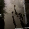 Во Владивостоке расследуется дело о массовом нападении пьяных подростков на иностранцев