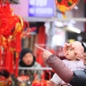 Россияне стали чаще путешествовать по Китаю