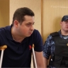 Дочь женщины, погибшей в ДТП, не хочет строгого наказания для Дмитрия Дубовенко