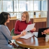 Германия — Справка о несудимости для граждан РФ в Германии...