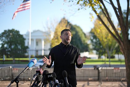 «Я точно вам говорю». Зеленский заявил, что конфликт на Украине приближается к завершению