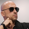 Дмитрий Нагиев рассказал, что в старости его ждет маленькая пенсия