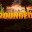 Состоялся анонс Grounded 2 про выживание уменьшенных людей в микромире