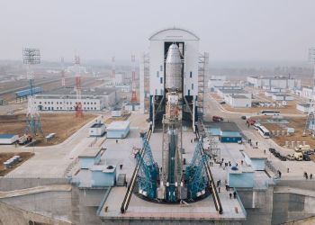 В Приамурье туристов зовут на зимний пуск с Восточного