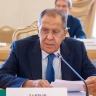 Лавров: Зеленский в 2014 году просил дать жителям Донбасса право говорить на русском
