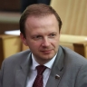 Депутат Говырин рассказал, как будет работать система подтверждения ожидания товаров