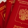 Германия  Гражданство РФ и въезд в Россию