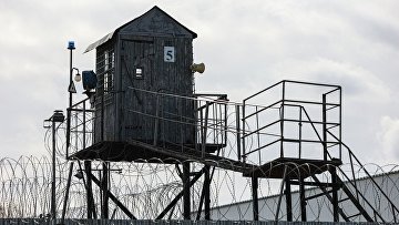 Суд в ЯНАО назначил работникам больницы до 10 лет колонии за хищение 314 млн руб