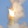 Силы ПВО сбили украинские БПЛА над российским регионом