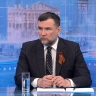 Евгений Разумишкин рассказал о том, как приводят в порядок Митрофаньевское кладбище
