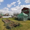 В Росреестре рассказали, как исправить ошибки в границах участка