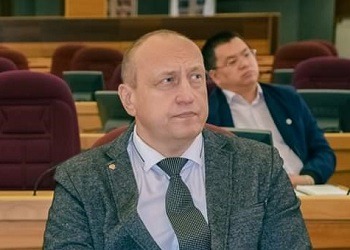 Амурчанам расскажут о юридических нюансах при строительстве частных домов