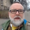«Трамп барахтается в хаотичных декларациях» — польский публицист