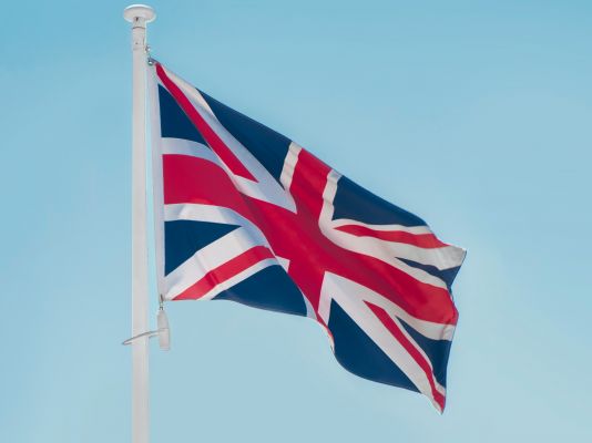 Times: Британская разведка не справляется с угрозами нацбезопасности Times: Британская разведка не справляется с угрозами нацбезопасности