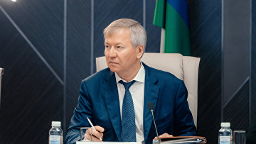 Судебный департамент внедрит цифровые сервисы для квалификационных коллегий