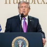 Трамп заявил о готовности вести переговоры с Ираном «так долго, как захочет»