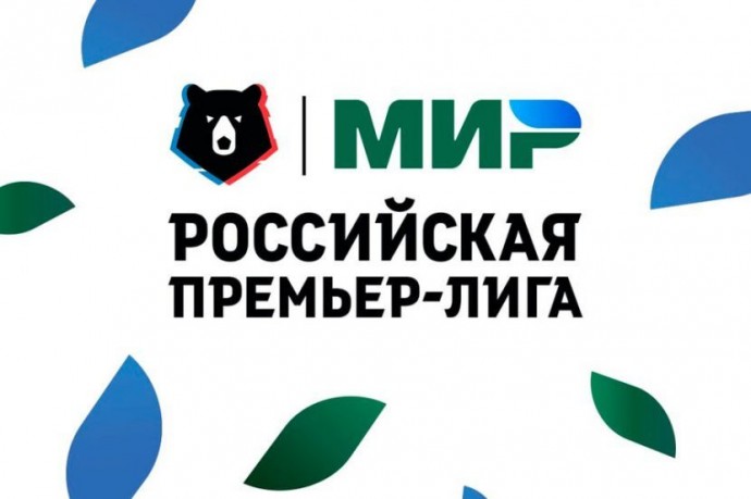 Футбол, РПЛ, "Краснодар" - "Акрон", прямая текстовая онлайн трансляция
