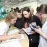 Отдельная площадка для участников СВО будет работать на Всероссийской ярмарке трудоустройства в Иркутской области