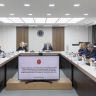 Ещё 5 тульских предприятий присоединились к корпоративной поддержке рождаемости
