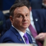 Покидающий пост президент Польши похвастался своей работой