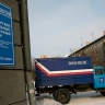 Чистый убыток «Почты России» вырос в 2024 году почти в 3 раза, до 20,6 млрд рублей