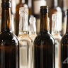 В День защиты детей на Сахалине запретят продажу алкоголя