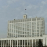 Правкомиссия рассмотрит законопроект о цифровых платформах до конца июня