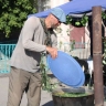 Как сварить яйца, чтобы они максимально долго хранились