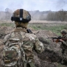 Марочко рассказал о продвижении ВС России в Харьковской области