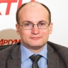 Василий Кашин: Российско-китайский саммит укрепляет практическое сотрудничество Москвы и Пекина