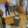 «Росатом» прирос курганским ураном...