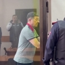 Экс-начальника МРЭО ГИБДД Башкирии Шайбакова приговорили к 18,5 года колонии