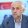 Владимир Шаповалов: нынешние европейские элиты являются поджигателями войны