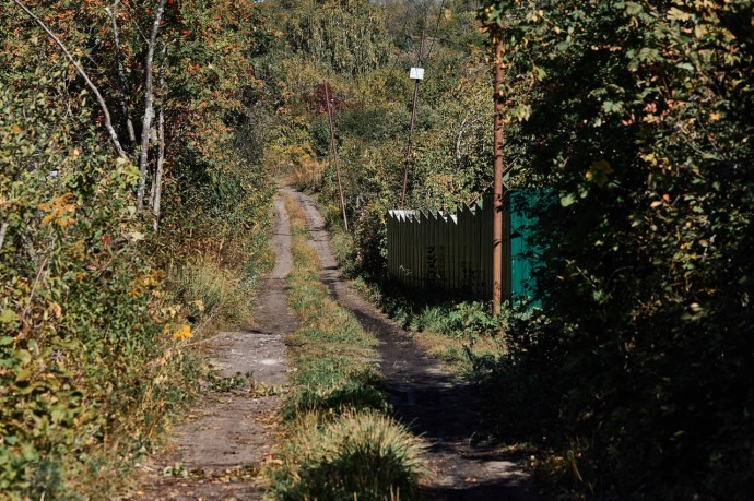 Какая погода ожидается в Пензенской области 21 сентября? Какая погода ожидается в Пензенской области 21 сентября?