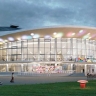 Обновленный Уфимский госцирк планируют открыть в 2028 году