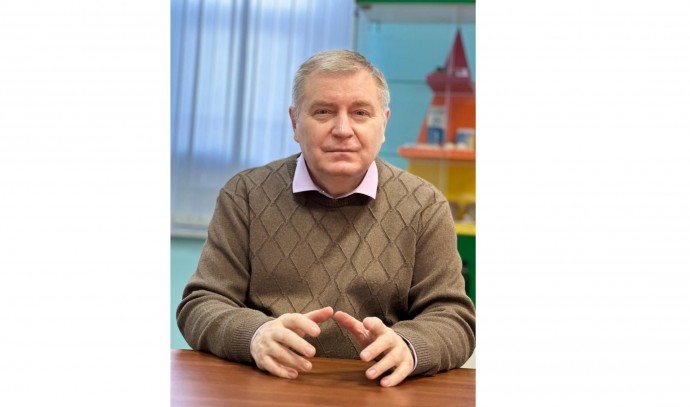 Специалист минздрава Ярославской области рассказал, может ли здоровый образ жизни стать альтернативой вакцинации