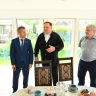 Для вятских садоводов началась новая эра