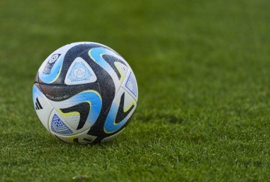 Финляндия неожиданно проиграла Мальте в квалификации чемпионата мира