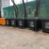 В Приамурье усилят контроль за вывозом мусора на майских праздниках